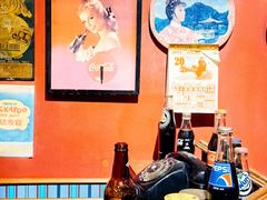-南洋老咖啡(牛车水店)