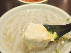-丁莲芳(红旗路店)