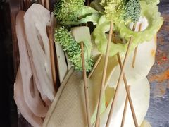 -钢管厂五区小郡肝火锅串串香(总店)
