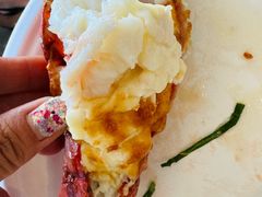 -Steveston Pizza Company (Richmond)