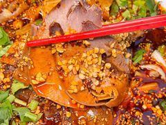 -陈麻婆豆腐(旗舰店)
