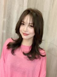 -OnHair造型