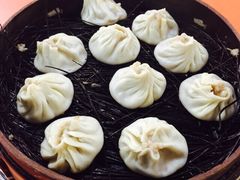 四季美汤包(户部巷店)-四季美汤包(户部巷店)