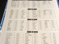 -肥龙火锅(南坪店)