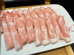 -1078號老北京涮肉(松柏店)