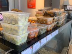 -娘心豆品(方庄店)
