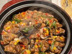 -食锦记·福建私房菜(万宝广场店)