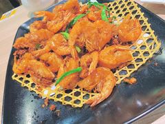 -石头咕(葵蓬店)