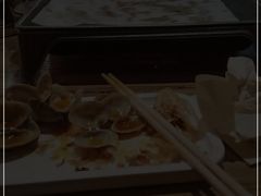-管氏翅吧(国展店)