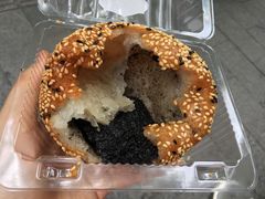 -白玉兰食品(汇联商厦店)