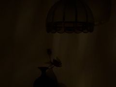 -布梵·台式热敷古法按摩Massage·Spa(品尊国际店)