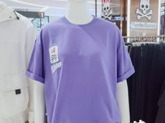 -远洋未来汇