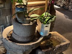 -德叔阙里·衢州菜馆(月湖店)
