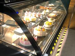 -G-Super 绿地优选(徐汇绿地缤纷城店)