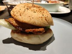 -必胜客(周浦万达店)