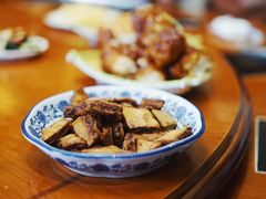 -杜优素羊杂碎(财满街店)