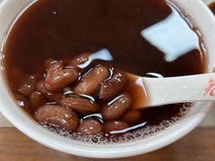 -老蔡记(德化美食街店)