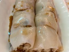 -点点心点心专门店(湾仔店)