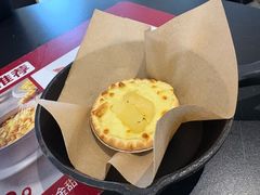 -必胜客(天鹅湖万达店)