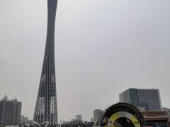 -海心沙亚运公园