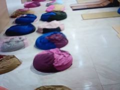 -美林大浴场(兰陵店)