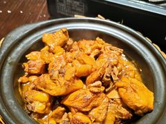 -董府·古宅餐厅