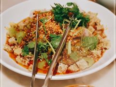 -掌柜的店·河南菜(新天地店)