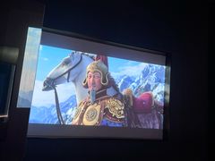 -儒之堂·足道养生SPA影院式(万融城店)
