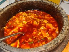 -家宴滇食记·云南家常菜