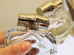 -DFS迪斐世(澳门美高梅店美妆世界)