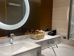 -上海中航虹桥机场泊悦酒店