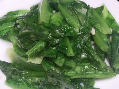 -鼎泰丰(新港中心店)