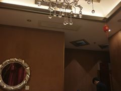 -龙汇酒家(沪闵路店)