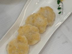 -福满楼·海鲜酒家(福永益田店)