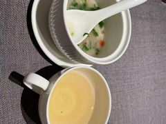 -观宴·品质赣菜(高新大道店)