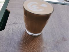 -PAUSE CAFE(南秀村店)