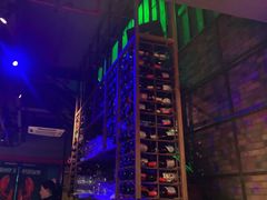-红钳侠小龙虾·烧烤(中赢康康谷店)