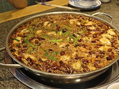 -胖子鱼·天水麻辣鱼火锅(秦州407店)