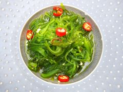 -悦哉·派对·草坪婚礼·围炉煮茶(三圣乡店)