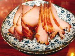 -粉家柳州螺蛳粉(杨宅路店)
