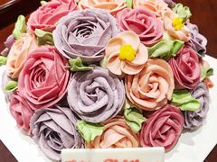 -津菜宋记老房子(鼓楼店)