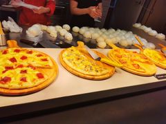 -好伦哥(冯村店)