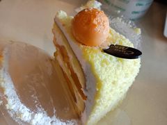 -可莎蜜兒(浦沿店)