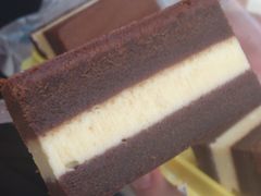 -好利来(四季青店)