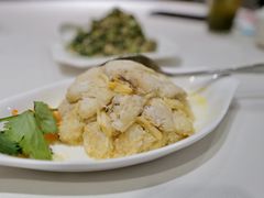 -新光酒家方亮蟹宴(黄浦店)