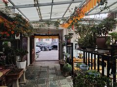 -尼玛藏家风味园(阿山食城店)