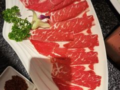 -番食园鲜食火锅(高新店)