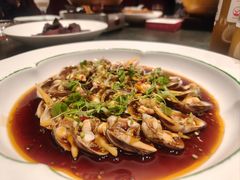 -宁邦·家宴·南京菜(红山动物园店)