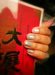 -悦指间美甲美睫