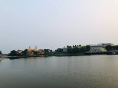 -北京天湖会议中心